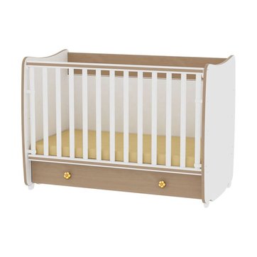 Lit Combine Evolutif La Redoute