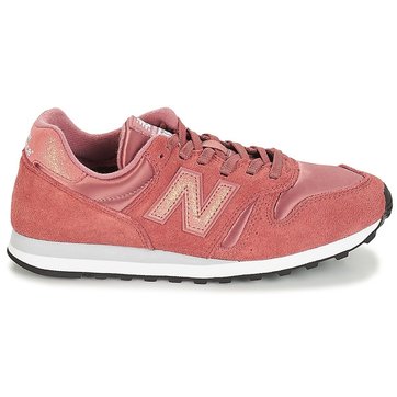 nb 373 ng