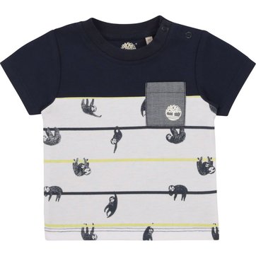 Timberland Bebe La Redoute Timberland Bebe La Redoute