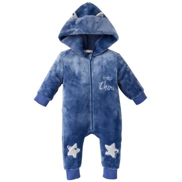 Surpyjama Bebe 18 Mois La Redoute