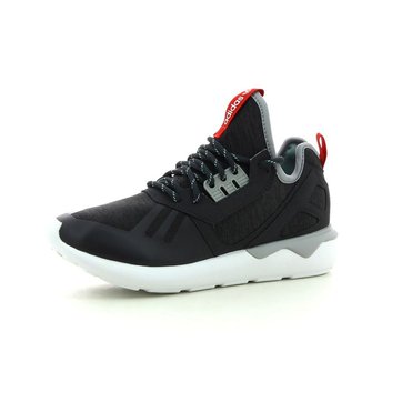 adidas tubular rouge bordeaux adidas tubular rouge bordeaux