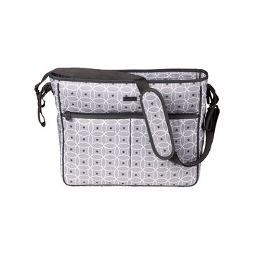Sac A Langer Jumeaux La Redoute