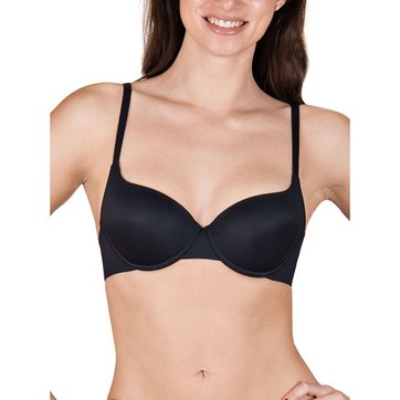 soutien gorge bonnet f pas cher