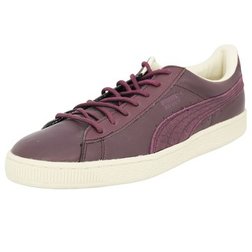 puma classic osr puma classic osr