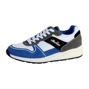 Chaussures Retro Redoute Redoute HommeLa Chaussures Retro HommeLa cLRj5q34A