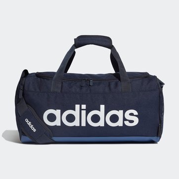 petit sac de sport adidas