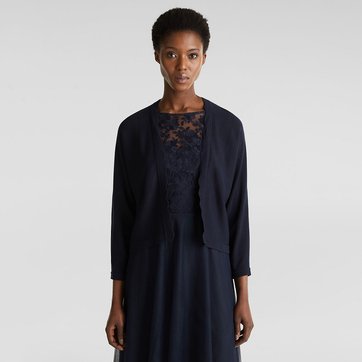 la redoute ladies cardigans