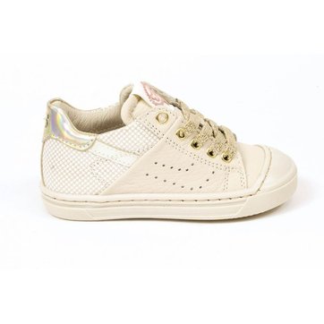 chaussures stones and bones fille