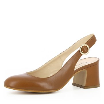 chaussure evita