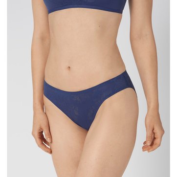 Slip échancré Fit Smart Slip échancré Fit Smart TRIUMPH