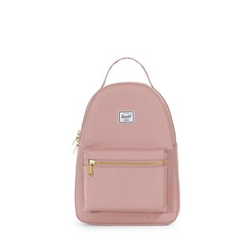 trousse herschel rose