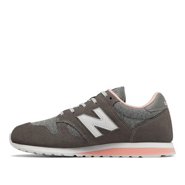new balance 520 grises new balance 520 grises
