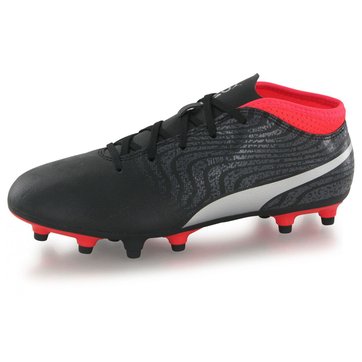 EnfantLa Chaussures Redoute Football EnfantLa Chaussures Football 7gb6fyY