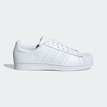 adidas homme superstar montant