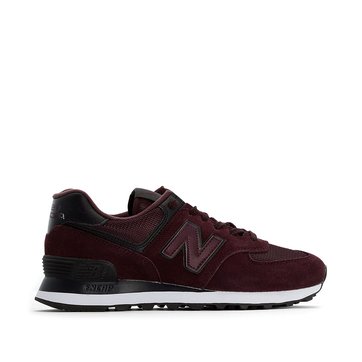 new balance bordeaux 574 new balance bordeaux 574