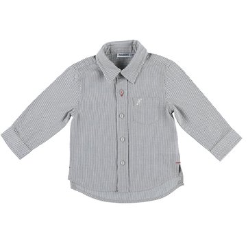 Tenue Bapteme Bebe Garcon Blanc La Redoute Tenue Bapteme Bebe Garcon Blanc La Redoute