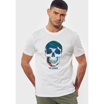 Vetement Bebe Tete De Mort La Redoute Vetement Bebe Tete De Mort La Redoute