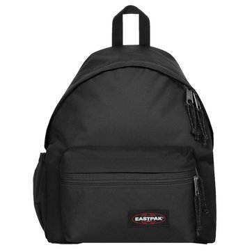 sac a dos eastpak pour fille college