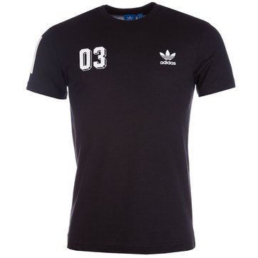 adidas neo t roc bleu adidas neo t roc bleu