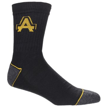 Chaussettes De Travail Homme La Redoute