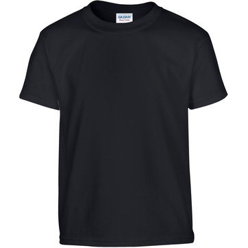 Tee shirt coton epais homme Clearance
