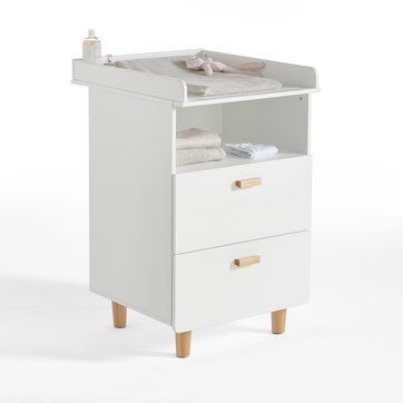 À Redoute Table Langer La Interieurs Jimi SxHqp1wq