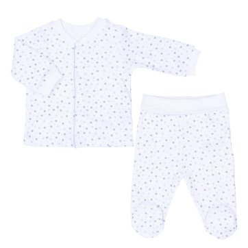 Pyjama Deux Piece Bebe La Redoute Pyjama Deux Piece Bebe La Redoute