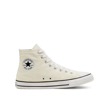 converse all star montante homme