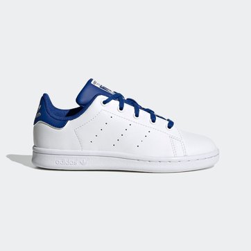 Stan smith enfant 28 | La Redoute