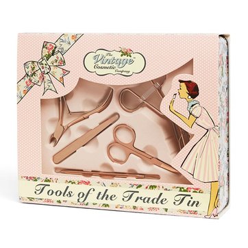 Beauté Des Ongles Vernis Dissolvant Gel Uv The Vintage Gel Uv The Vintage