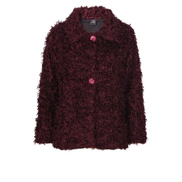 Robe De Chambre Femme Le Chat La Redoute Robe De Chambre Femme Le Chat La Redoute