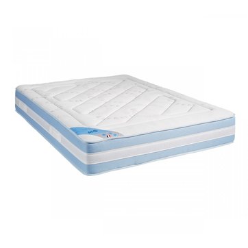 matelas 120 x 180 la redoute matelas 120 x 180 la redoute