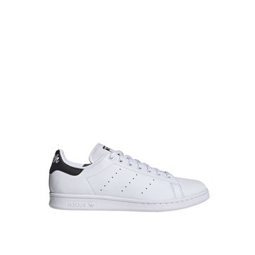stan smith homme taille 40