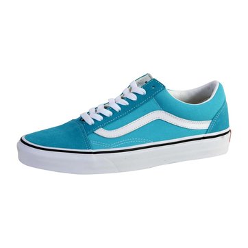 vans bleu vans bleu