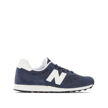 new balance gw500kir