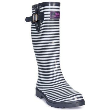 Bottes de pluie fantaisie