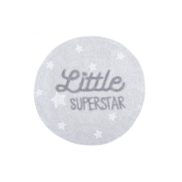 superstar 80s dlx 2014 enfant