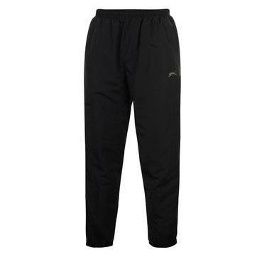 Pantalon cheville serrée clearance