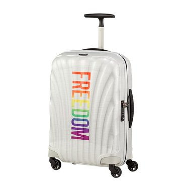 samsonite taille cabine 55x40x20