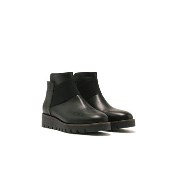 chaussures la fée maraboutée soldes