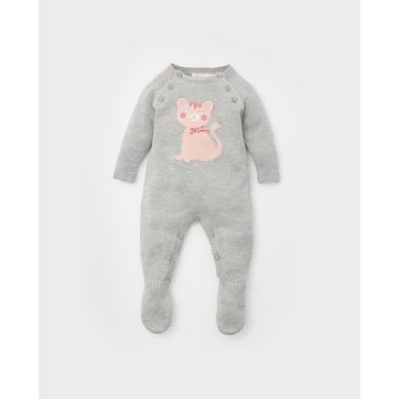 Combinaison Chat La Redoute Combinaison Chat La Redoute
