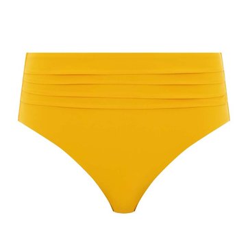 Maillot de bain femme CHANTELLE | La Redoute