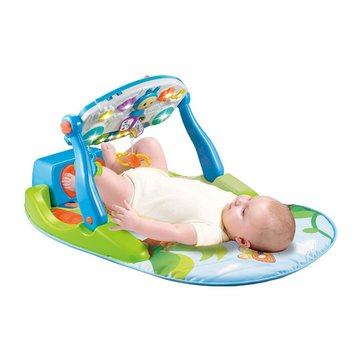 Tapis Déveil Lorelli La Redoute