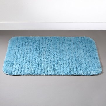 Tapis De Bain La Redoute