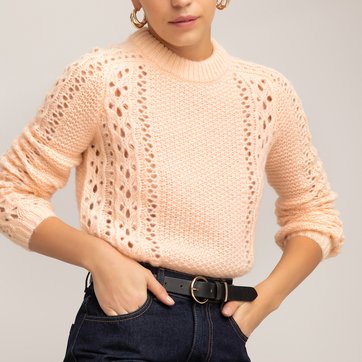 Womans knitwear clearance