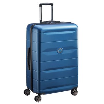 Valise Delsey Planina La Redoute