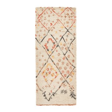 Teppich | La Redoute