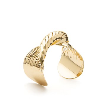 Bijoux femme | La Redoute