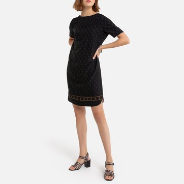 Robe housse femme