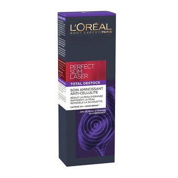 Crème amincissante | La Redoute Crème amincissante | La Redoute